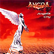 ANGRA/ANGELS CRY