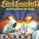 BLIND GUARDIAN/BATTALIONS OF FEAR