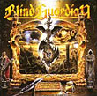 BLIND GUARDIAN/IMAGINATIONS FROM THE OTHER SIDE