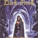 DARK MOOR/THE HOLE OF THE OLDEN DREAMS