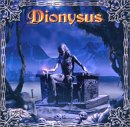 DIONYSUS/SIGN OF TRUTH