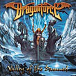 DRAGONFORCE/VALLEY OF THE DAMNED