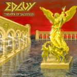 EDGUY/THEATER OF SALVATION