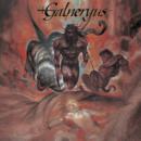 GALNERYUS/THE FLAG OF PUNISHMENT