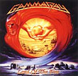 GAMMA RAY/LAND OF THE FREE