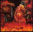 HELLOWEEN/GAMBLING WITH THE DEVIL