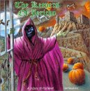HELLOWEEN TRIBUTE/THE KEEPERS OF JERICHO