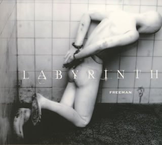 LABYRINTH/FREEMAN