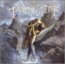 POWERQUEST/WINGS OF FOREVER