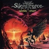 SILENT FORCE/WORLDS APART