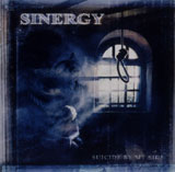 SINERGY/SUICIDE BY MY SIDE