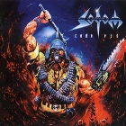 SODOM/CODE RED