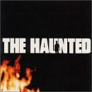 THE HAUNTED/THE HAUNTED