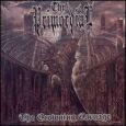 THY PRIMORDIAL/THE CROWNING CARNAGE